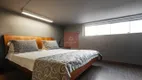 Foto 12 de Apartamento com 2 Quartos à venda, 215m² em Planalto Paulista, São Paulo