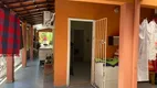 Foto 7 de Casa com 6 Quartos à venda, 650m² em Centro, Caraguatatuba