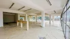 Foto 11 de Prédio Comercial para alugar, 2200m² em Santo Amaro, São Paulo