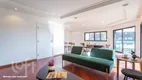 Foto 44 de Apartamento com 4 Quartos à venda, 152m² em Vila Clementino, São Paulo