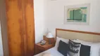 Foto 12 de Apartamento com 2 Quartos à venda, 80m² em Barra da Tijuca, Rio de Janeiro