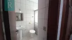 Foto 17 de Sobrado com 16 Quartos à venda, 458m² em Daniela, Florianópolis