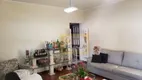 Foto 3 de Casa com 3 Quartos à venda, 198m² em Jardim dos Oliveiras, Campinas