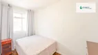 Foto 12 de Apartamento com 3 Quartos à venda, 77m² em Vila Izabel, Curitiba
