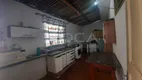 Foto 17 de Casa com 4 Quartos à venda, 260m² em Vila Costa do Sol, São Carlos