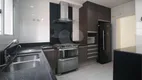 Foto 19 de Apartamento com 3 Quartos à venda, 234m² em Itaim Bibi, São Paulo