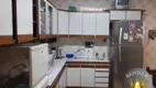 Foto 7 de Casa com 2 Quartos à venda, 120m² em Vila Industrial, São Paulo