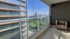 Foto 17 de Apartamento com 1 Quarto para alugar, 43m² em Consolação, São Paulo