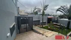 Foto 42 de Casa de Condomínio com 3 Quartos à venda, 90m² em Vila Formosa, São Paulo
