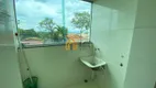 Foto 2 de Apartamento com 2 Quartos à venda, 50m² em Cidade Clube Res, Igarapé