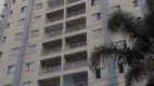 Foto 16 de Apartamento com 3 Quartos à venda, 107m² em Vila Moreira, Guarulhos