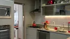 Foto 18 de Apartamento com 3 Quartos à venda, 157m² em Centro, São Leopoldo