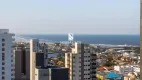 Foto 37 de Apartamento com 4 Quartos à venda, 216m² em Praia Grande, Torres