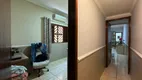 Foto 10 de Casa com 2 Quartos à venda, 75m² em Vila Tupi, Praia Grande