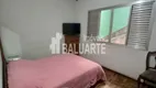 Foto 29 de Casa com 3 Quartos à venda, 253m² em Vila Mariana, São Paulo