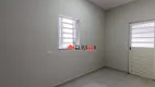 Foto 12 de Imóvel Comercial à venda, 340m² em Lapa, São Paulo