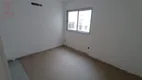 Foto 3 de Apartamento com 3 Quartos à venda, 112m² em Recreio Dos Bandeirantes, Rio de Janeiro