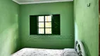 Foto 15 de Casa com 2 Quartos à venda, 90m² em Jardim Napoli, Sorocaba