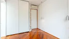 Foto 13 de Casa com 3 Quartos à venda, 350m² em Jardim Paulista, São Paulo