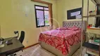 Foto 6 de Apartamento com 3 Quartos à venda, 115m² em Jardim da Penha, Vitória