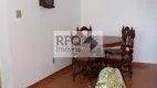 Foto 3 de Apartamento com 2 Quartos para venda ou aluguel, 80m² em Boqueirão, Praia Grande