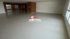 Foto 8 de Sala Comercial com 1 Quarto para alugar, 53m² em São José, Franca