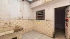 Foto 28 de Casa com 2 Quartos à venda, 70m² em Água Fria, São Paulo