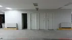 Foto 7 de Sala Comercial para alugar, 382m² em Consolação, São Paulo