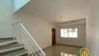 Foto 6 de Casa de Condomínio com 3 Quartos à venda, 119m² em Jardim Rio das Pedras, Cotia