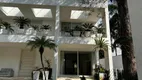 Foto 24 de Casa com 3 Quartos para venda ou aluguel, 850m² em Jardim América, São Paulo