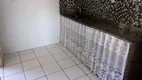 Foto 26 de Apartamento com 2 Quartos à venda, 70m² em Fonseca, Niterói