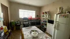 Foto 7 de Casa com 3 Quartos à venda, 170m² em Jardim Cherveson, Rio Claro