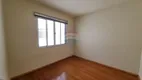 Foto 7 de Cobertura com 3 Quartos à venda, 107m² em Jardim Glória, Juiz de Fora