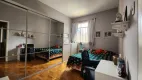 Foto 6 de Apartamento com 3 Quartos à venda, 100m² em Carmo, Belo Horizonte