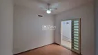 Foto 23 de Imóvel Comercial com 3 Quartos para alugar, 270m² em Vila Nova, Campinas