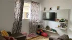 Foto 12 de Apartamento com 2 Quartos à venda, 50m² em Alto Umuarama, Uberlândia
