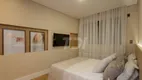 Foto 60 de Apartamento com 3 Quartos à venda, 84m² em Mercês, Curitiba