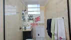 Foto 26 de Apartamento com 2 Quartos à venda, 70m² em Embaré, Santos