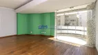 Foto 3 de Apartamento com 3 Quartos à venda, 170m² em Santa Cecília, São Paulo