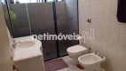 Foto 17 de Apartamento com 3 Quartos à venda, 121m² em Savassi, Belo Horizonte