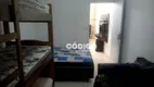 Foto 11 de Casa com 2 Quartos à venda, 130m² em Vila Caicara, Praia Grande