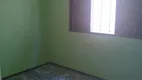 Foto 19 de Casa com 3 Quartos à venda, 173m² em Vila Guiomar, Santo André