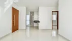 Foto 6 de Apartamento com 2 Quartos à venda, 100m² em Piratininga Venda Nova, Belo Horizonte
