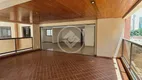 Foto 42 de Apartamento com 3 Quartos à venda, 220m² em Nova Suica, Goiânia