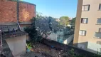 Foto 21 de Sobrado com 8 Quartos à venda, 220m² em Brasilândia, São Paulo