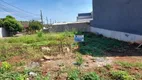 Foto 3 de Lote/Terreno à venda, 350m² em , Paiçandu