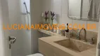 Foto 23 de Apartamento com 3 Quartos à venda, 100m² em Água Branca, São Paulo