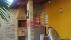 Foto 13 de Casa com 3 Quartos à venda, 999m² em Rincão, Mossoró