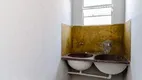 Foto 7 de Casa com 5 Quartos à venda, 150m² em Sao Sebastiao, Divinópolis