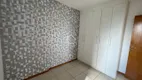 Foto 21 de Apartamento com 3 Quartos à venda, 97m² em Consil, Cuiabá